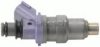 BOSCH F 00E 170 236 Injector